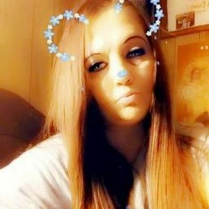 Meet your Posher, Marie tracy